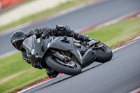 25-to-27th-july-2019;Slovakia-Ring;event-digital-images;motorbikes;no-limits;peter-wileman-photography;trackday;trackday-digital-images